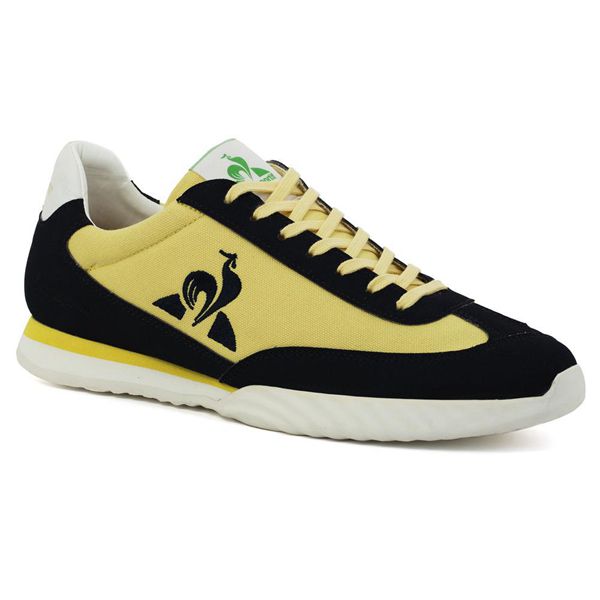 Lecoq sportif usa hotsell